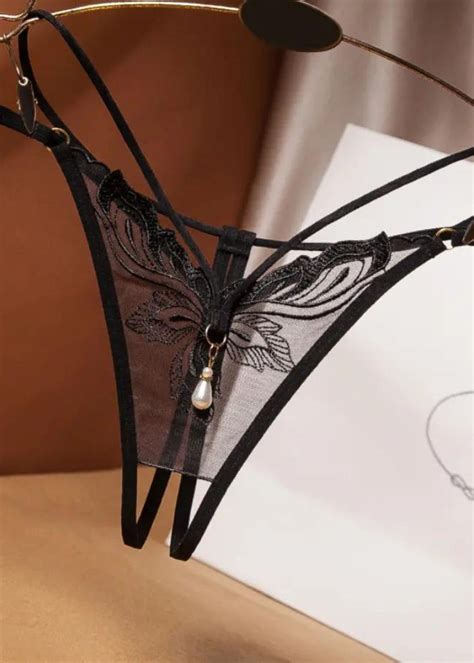 sexy crotchless lingerie|Crotchless – Avec Amour Lingerie.